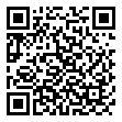 Scannable QR Code Link for 3419 Kenyon Avenue property details
