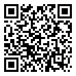 Scannable QR Code Link for 7514 Braemar Court property details