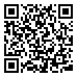Scannable QR Code Link for 1431 E Preston Street property details