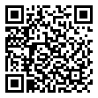 Scannable QR Code Link for 2540 Aisquith Street property details