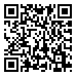 Scannable QR Code Link for 15115 Interlachen Dr, Unit 3-621 property details
