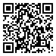 Scannable QR Code Link for 7003 Fawn Trail Court property details