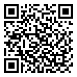 Scannable QR Code Link for 8314 Bayside Road property details