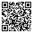 Scannable QR Code Link for 00 Fleming Mill Road property details