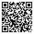 Scannable QR Code Link for 32 Kent Road property details