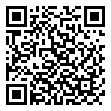 Scannable QR Code Link for 625 N Lincoln Street property details