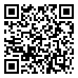 Scannable QR Code Link for 402 Broadway property details