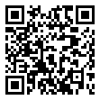 Scannable QR Code Link for 437 N Glover Street property details