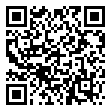 Scannable QR Code Link for 12321 Potomac Hunt Road property details