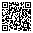 Scannable QR Code Link for 9278 Adelphi Road, Unit 103 property details
