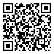 Scannable QR Code Link for 6805 Milltown Court property details