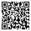 Scannable QR Code Link for 4810 Water Park Drive, Unit 4810 property details