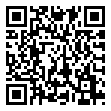 Scannable QR Code Link for 5009 Barto Avenue property details