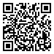 Scannable QR Code Link for 1735 Canal Run Drive property details