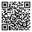 Scannable QR Code Link for 3509 Cherryvale Drive property details
