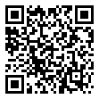 Scannable QR Code Link for 1193 Maple Avenue property details