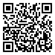 Scannable QR Code Link for 38 Maizefield Drive property details