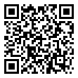 Scannable QR Code Link for 12714 Midwood Lane property details