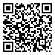 Scannable QR Code Link for 1549 Falling Brook Court property details
