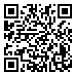 Scannable QR Code Link for 7544 Holabird Avenue property details