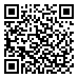 Scannable QR Code Link for 9543 Dublin Road property details