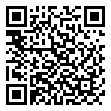 Scannable QR Code Link for 516 E 27th Street property details