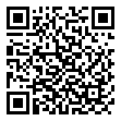 Scannable QR Code Link for 10200 Prince Place, Unit 206 property details
