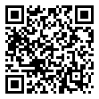 Scannable QR Code Link for 4104 Maple Road property details