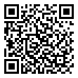 Scannable QR Code Link for 9721 Sorrel Avenue property details
