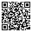 Scannable QR Code Link for 3264 Starlight Street property details