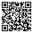 Scannable QR Code Link for 5225 Pooks Hill Road, Unit 629S property details