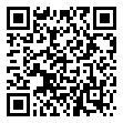 Scannable QR Code Link for 5558 Deale Churchton Road property details