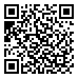 Scannable QR Code Link for Lot #45 Cedar Run property details