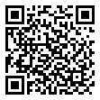Scannable QR Code Link for 9105 Coastal Highway property details