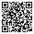 Scannable QR Code Link for 2120 Blue Mount Road property details