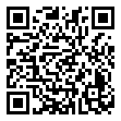 Scannable QR Code Link for 1199 Reading Boulevard property details
