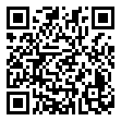 Scannable QR Code Link for 2912 State Hill Rd., Unit B-2 property details