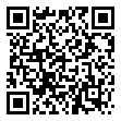 Scannable QR Code Link for 1402 Thurston Road property details