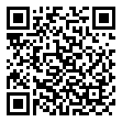 Scannable QR Code Link for 500 Sterling Drive property details