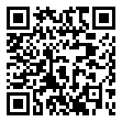 Scannable QR Code Link for Homesite K87 Elizabeth River Drive property details