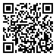 Scannable QR Code Link for 8809 Saunders Lane property details