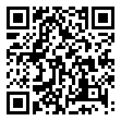 Scannable QR Code Link for 105 Linden Avenue property details