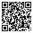 Scannable QR Code Link for 5615 The Alameda property details