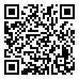 Scannable QR Code Link for 2736 Paper Mill Road property details