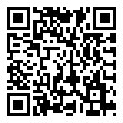 Scannable QR Code Link for New Forge Road property details