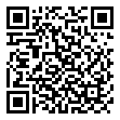 Scannable QR Code Link for 601 Sprintsail Way, Unit 64 property details