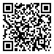 Scannable QR Code Link for 1335 Colona Road property details