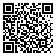 Scannable QR Code Link for 589 Knollwood Road - Coolidge Model property details