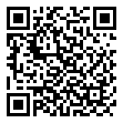 Scannable QR Code Link for 6315 Leafy Screen property details
