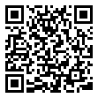 Scannable QR Code Link for 21 W Orndorff property details
